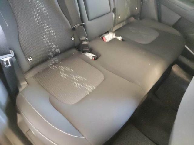 KIA Sportage 1.6 CRDi MHEV DCT Style