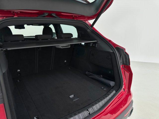 ALFA ROMEO Stelvio 2.2 Turbodiesel 190 CV AT8 Q4 Super Business