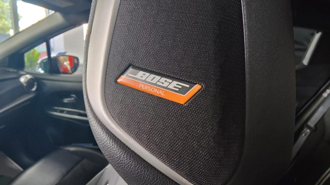 Nissan Micra 1.0 DIG-T 117CV 5 Porte N-Sport