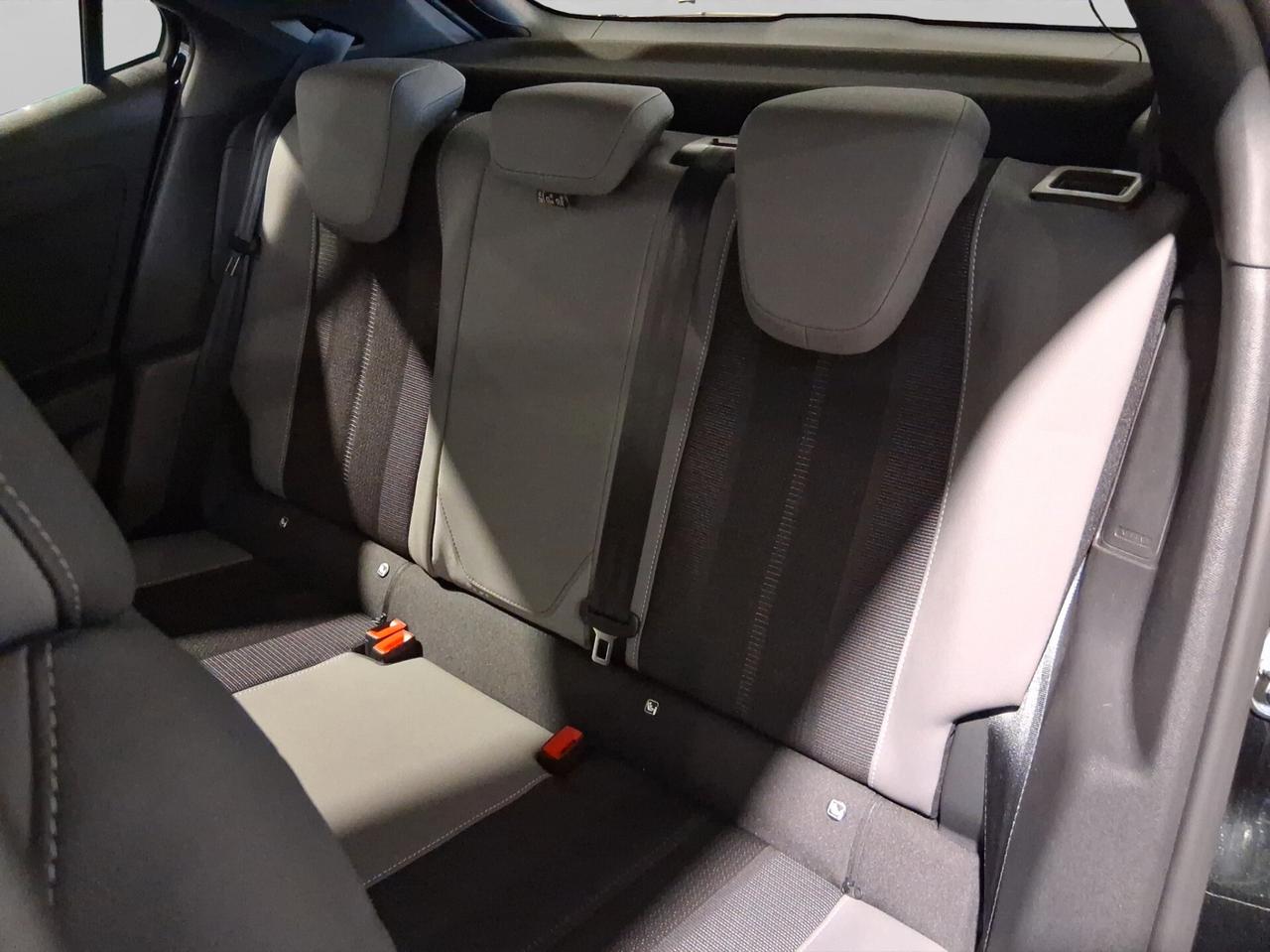 Opel Mokka 1.2 Turbo Elegance 100cv