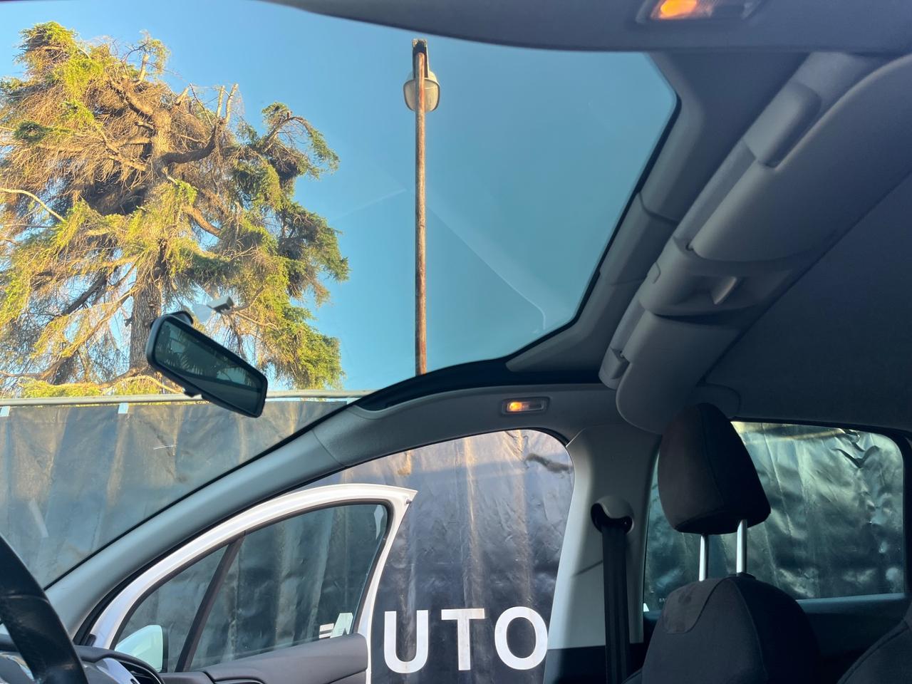 Citroen C3 1.4 HDi 70 Exclusive “ km 120.000”
