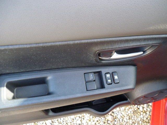 TOYOTA Yaris 1.0 5 porte Lounge