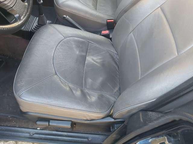 Saab 900 5p 2.0 ecopower S cat.