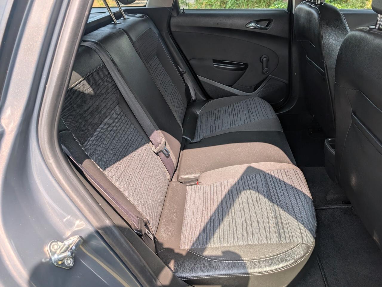 Opel Astra 1.4 100CV Sports Tourer UNICO PROPRIETARIO