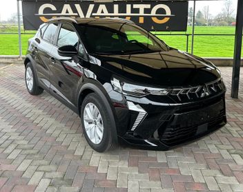 Mitsubishi ASX 1.3L Mild Hybrid 140 CV Invite