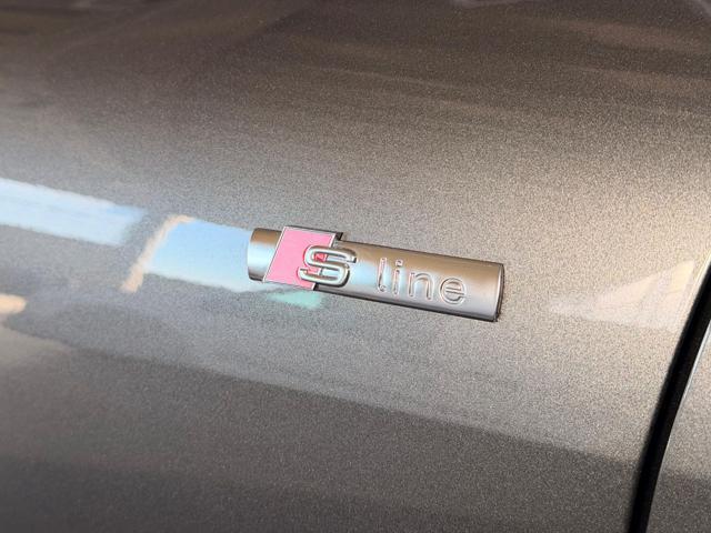 AUDI Q5 SPB TDI 150 kW mHEV+ S tronic quattro S line