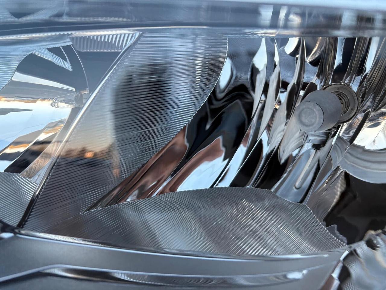 Opel Meriva ADVANCE 1.4 Turbo 120 CV GPL Tech