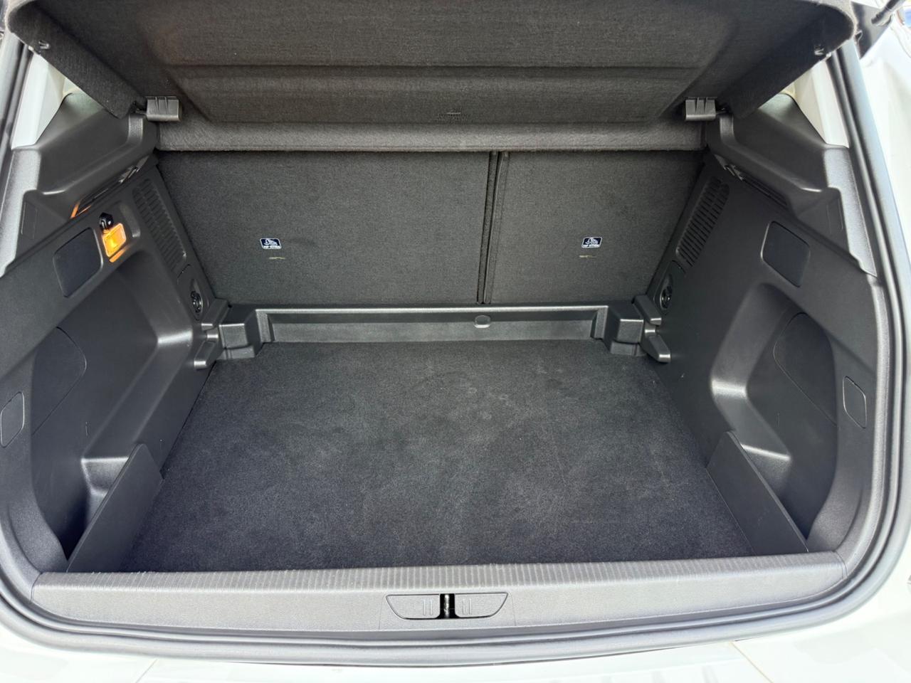 Opel Grandland 1.5 130 cv diesel Ecotec Automatico