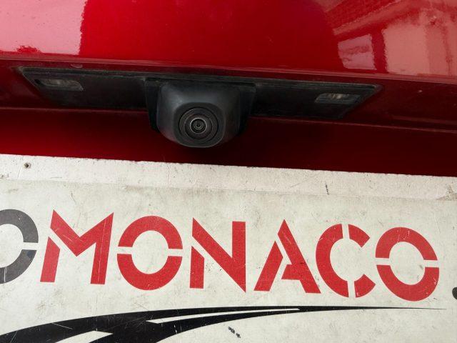 FORD Kuga 1.5 EcoBlue 120 CV aut. 2WD ST-Line X