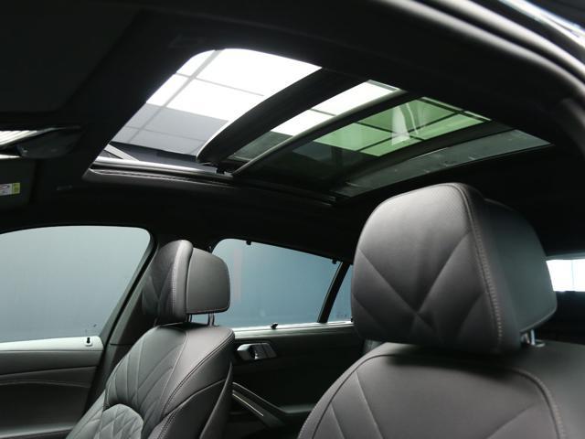 BMW X6 xDrive 40d 3.0 48V 340CV Msport Pro