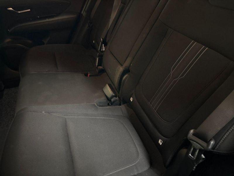 Hyundai Tucson III 2021 1.6 t-gdi 48V Xline 2wd dct