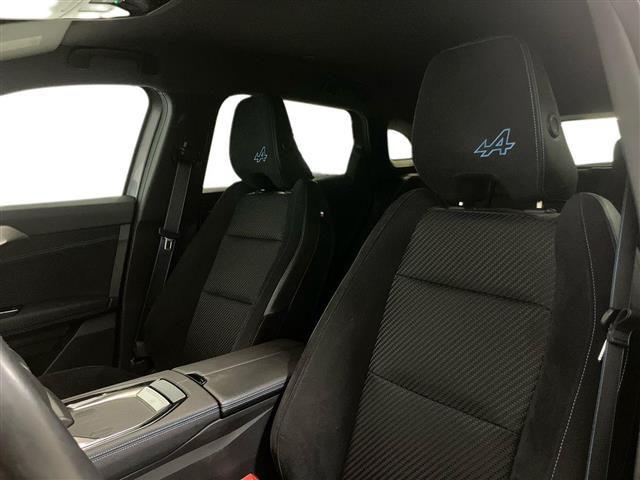 RENAULT Austral 1.2 E-Tech full hybrid 200cv Techno Esprit