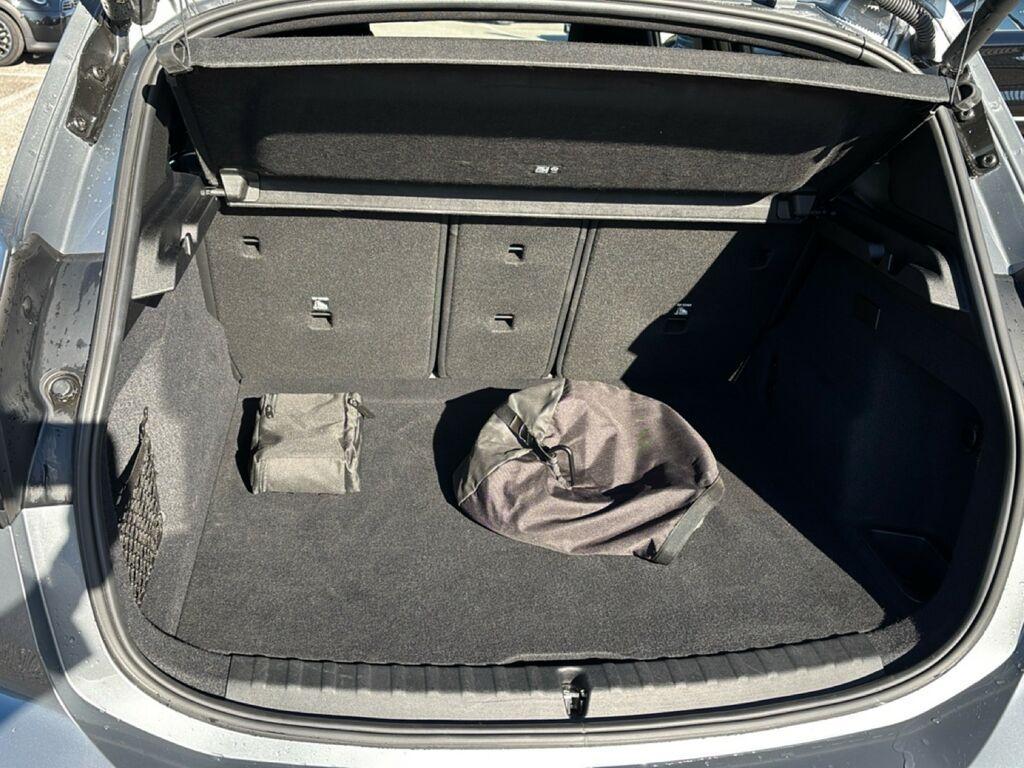 BMW Serie 2 Active Tourer 230 e Msport xDrive DCT