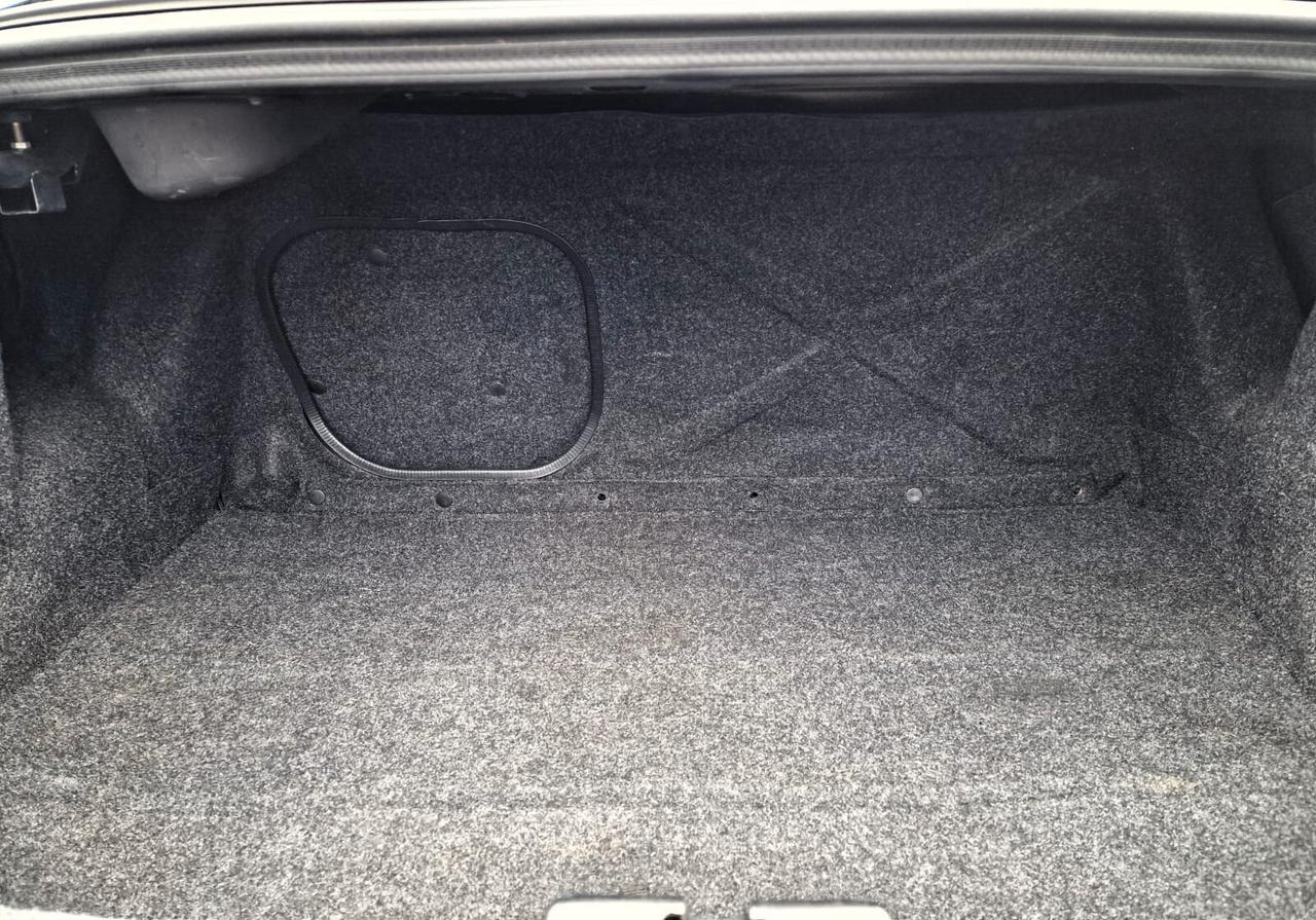 Fiat Coupe 2.0 i.e. turbo 16V Plus