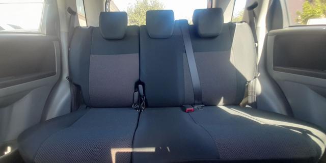 SUZUKI SX4 1.6 DDiS Urban Line