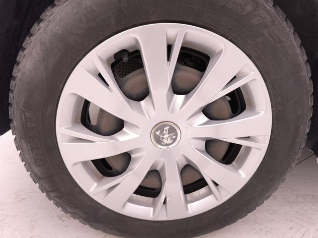 PEUGEOT 208 1.2 puretech Active s&s 82cv 5p neopatentati