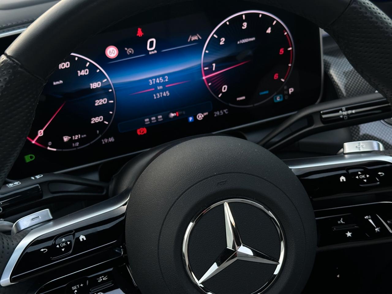 Mercedes-benz GLC 220d 4Matic Coupé AMG Line Premium Plus