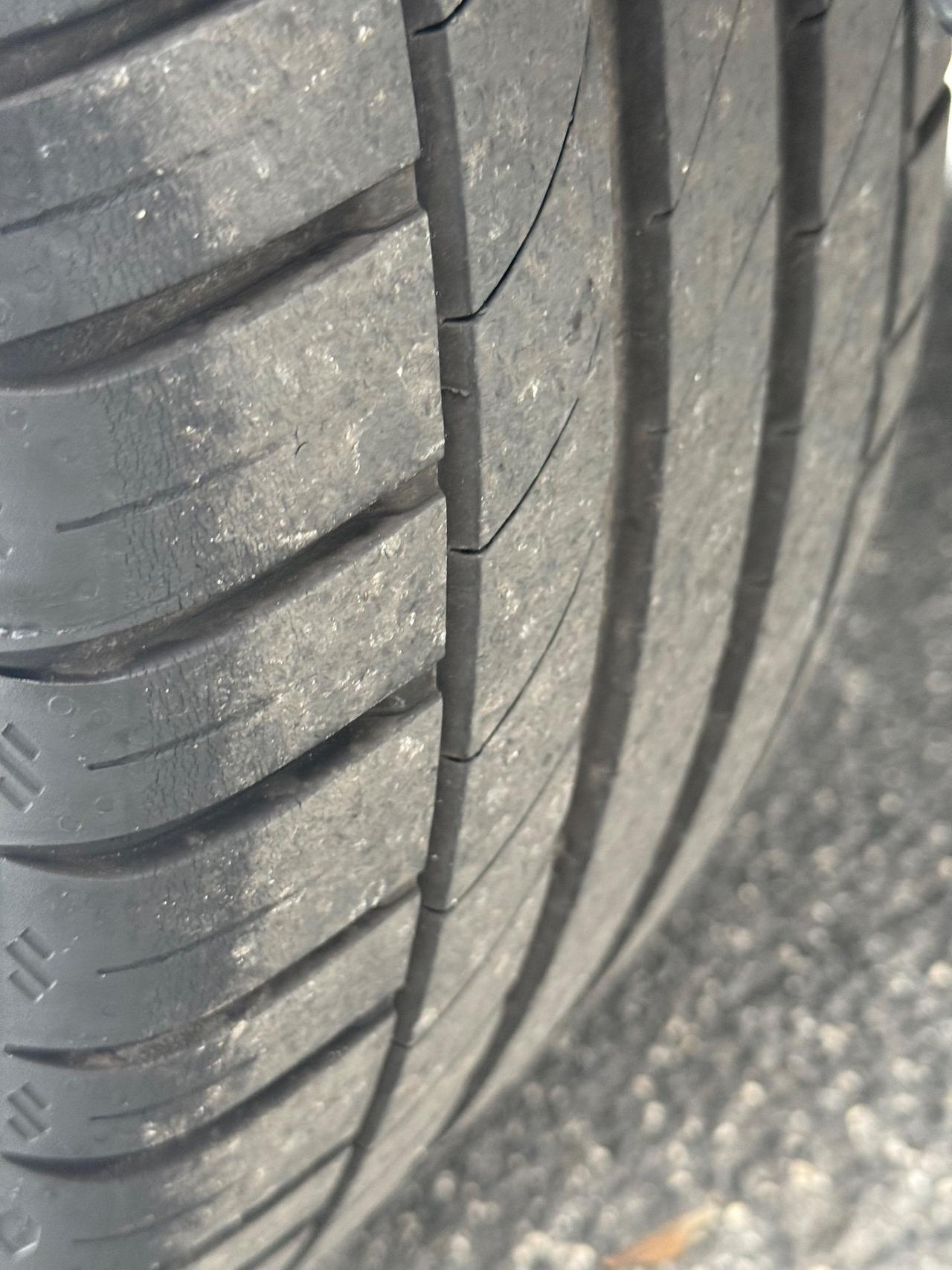 AUDI A3 Sportback 30 1.6 TDI 116cv S-line S-tronic