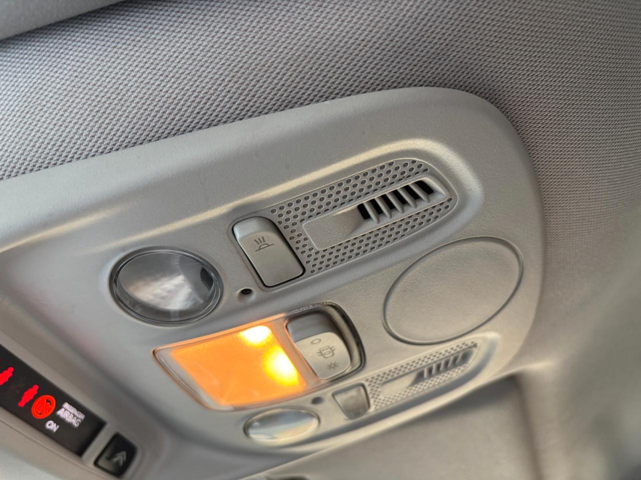 Citroen C4 GPL - NEOPATENTATI AREA B MILANO