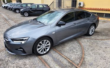 Opel Insignia 1.5 CDTI S&S aut. FULL OPTIONAL GARANZIA
