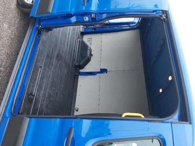 FORD Transit 350 2.0TDCi EcoBlue 130CV PM-TM Furgone Trend