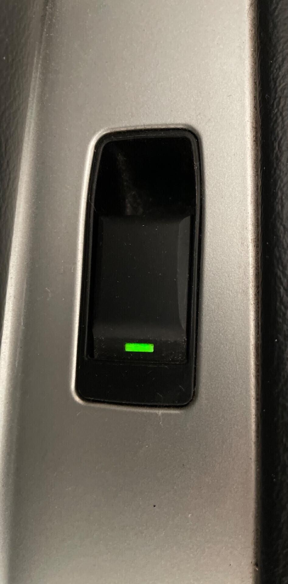 JEEP COMPASS 2.2 CRD LIMITED "MOSTRUOSA"