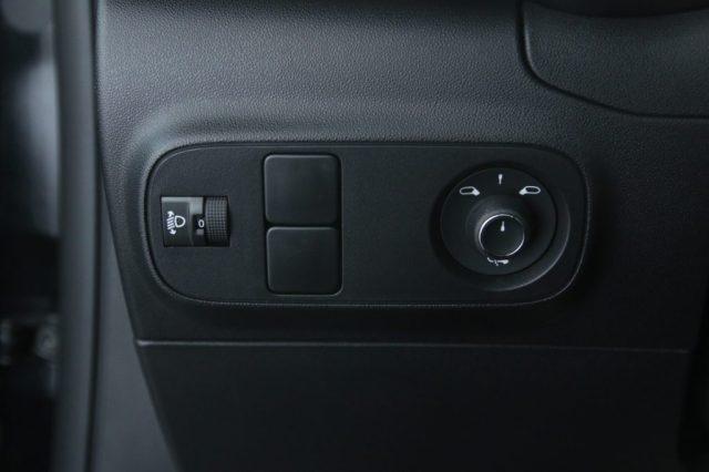 CITROEN C3 PureTech 83 S&S C-Series Neopatentati
