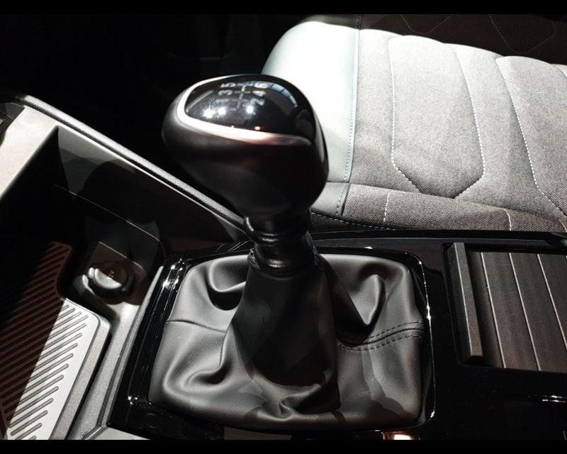 Citroën C4 3ª serie PureTech 130 S&S Feel Pack