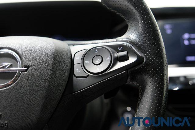 OPEL Grandland 1.6 PHEV AUTOMATICA AWD GSE FULL LED