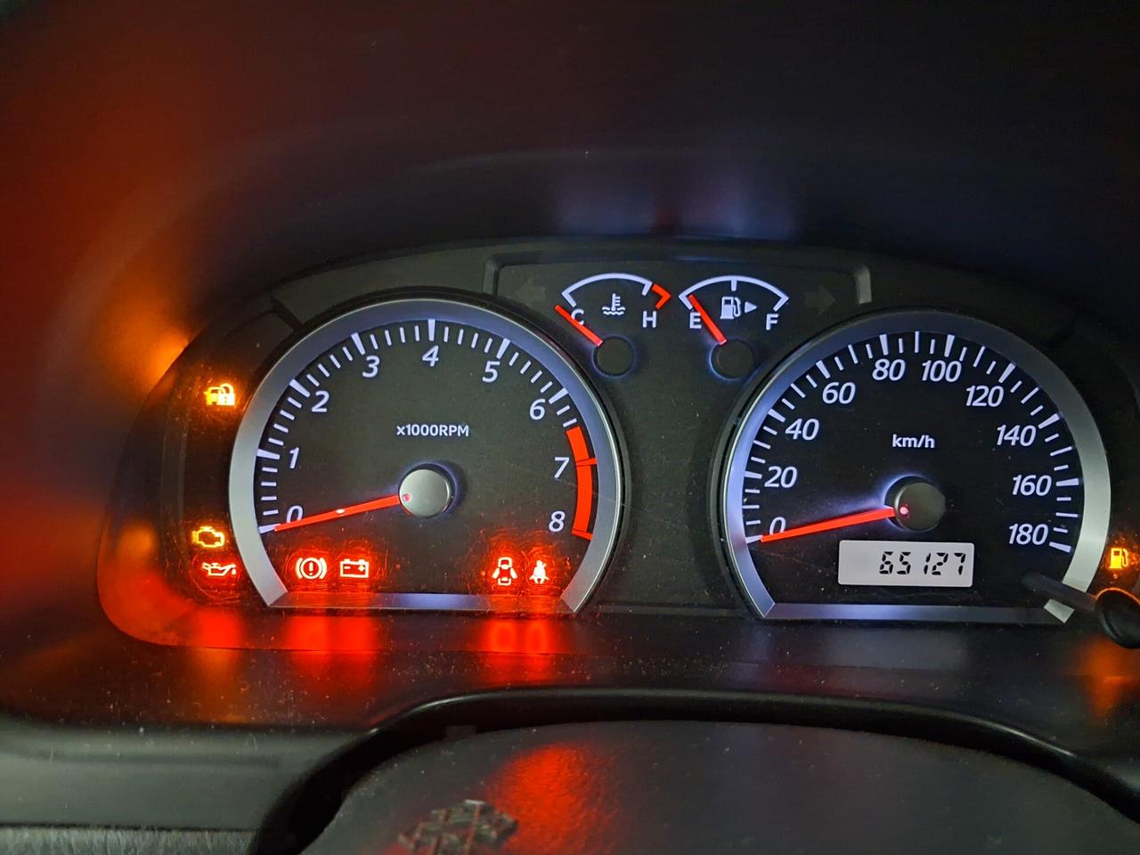 Suzuki Jimny 1.3 4WD Evolution Plus