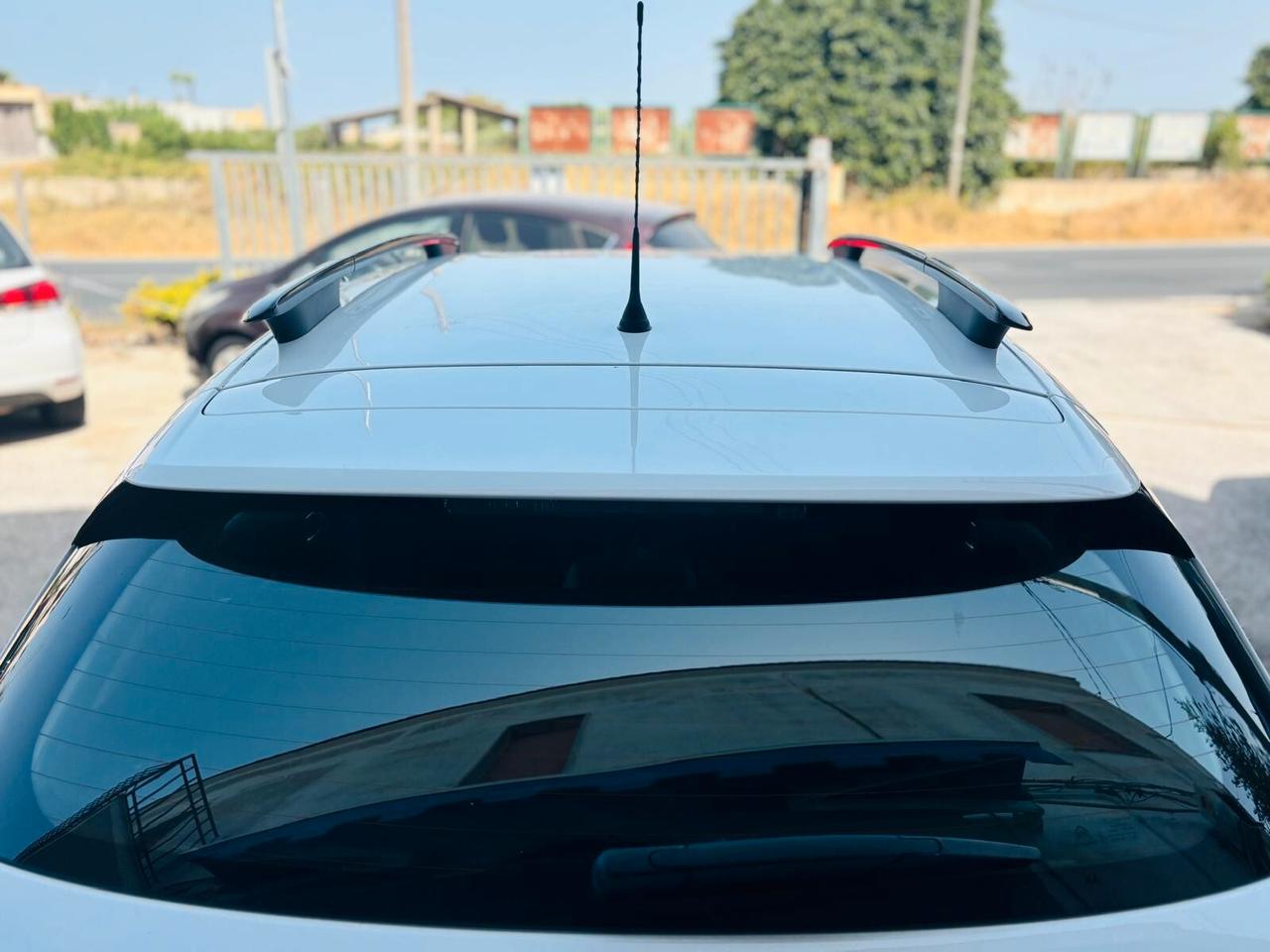 Citroen C4 Cactus PureTech 82 Shine