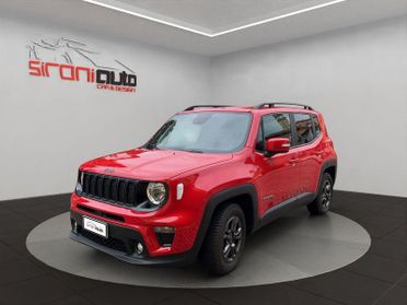 Jeep Renegade Renegade 1.0 t3 Limited 2wd