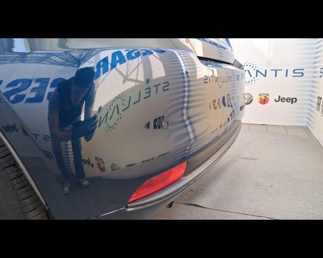 FIAT 500 1.0 hybrid 70cv Cult