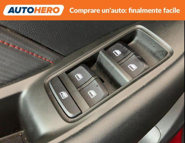 MG ZS 1.5 VTi-tech Comfort