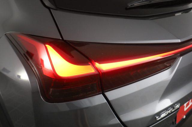 LEXUS Other UX UX Hybrid 4WD Premium