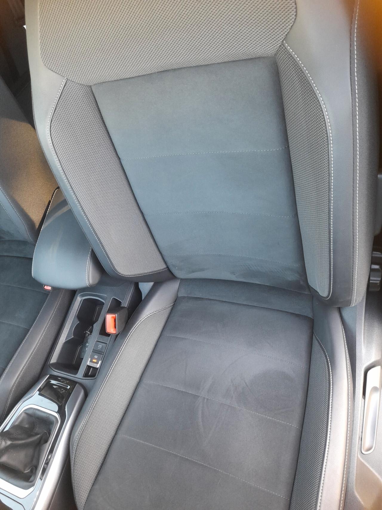 Volkswagen T-Roc 1.0 TSI Style PROMO