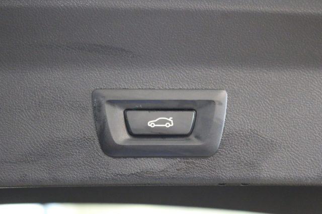 BMW X3 xDrive30d 249CV 48V Msport