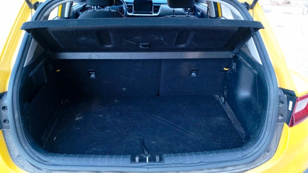 Kia Stonic 1.2 DPI Urban