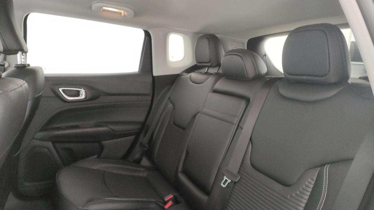 JEEP Compass II 2021 - Compass 1.6 mjt Limited 2wd 130cv