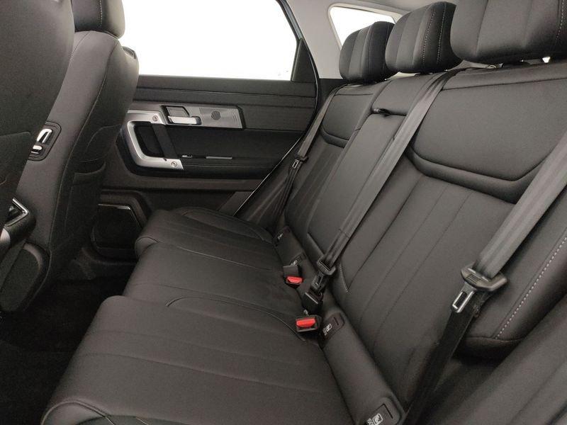 Jaecoo Jaecoo 7 1.6 TGDI 147 CV aut. 2WD Premium