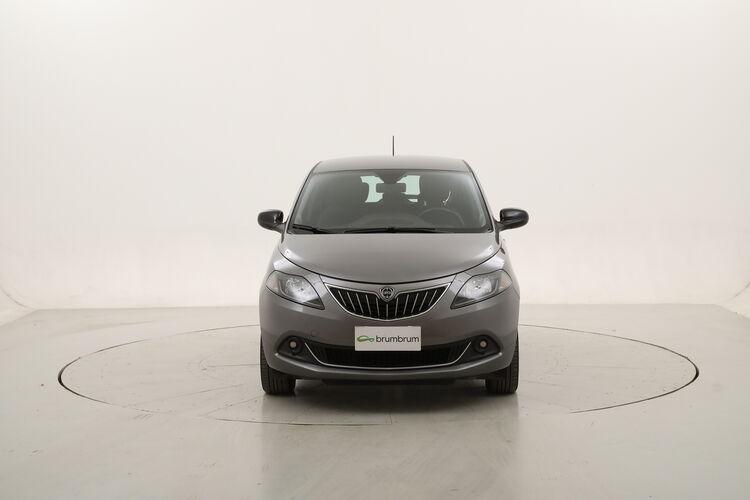 Lancia Ypsilon Hybrid Gold BR709606 1.0 Mild Hybrid 70CV