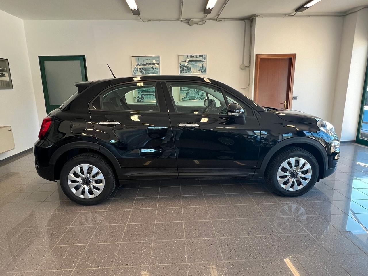 Fiat 500X 1.0 T3 120 CV Cross