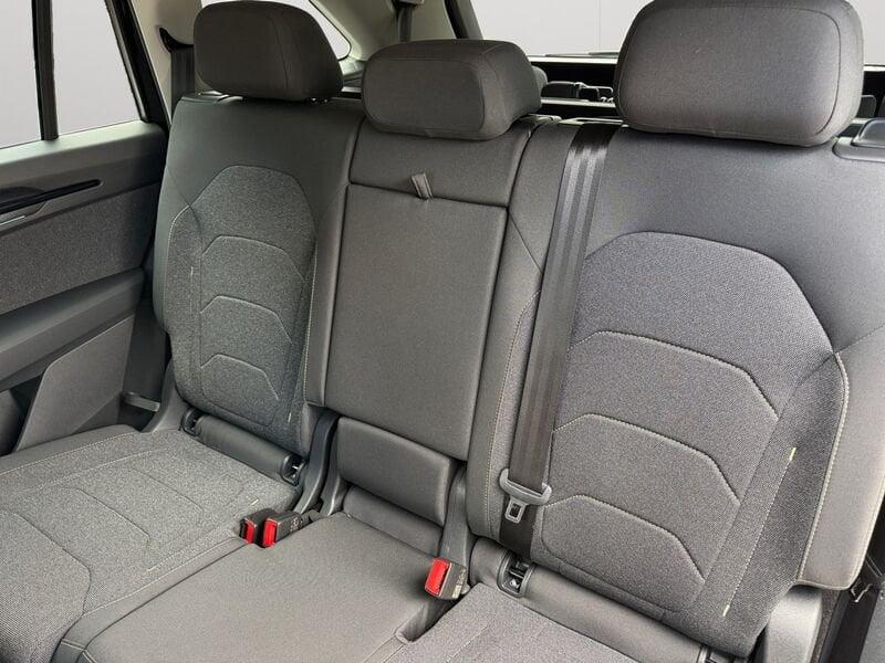 Škoda Kodiaq 2.0 TDI EVO SCR SELECTION DSG