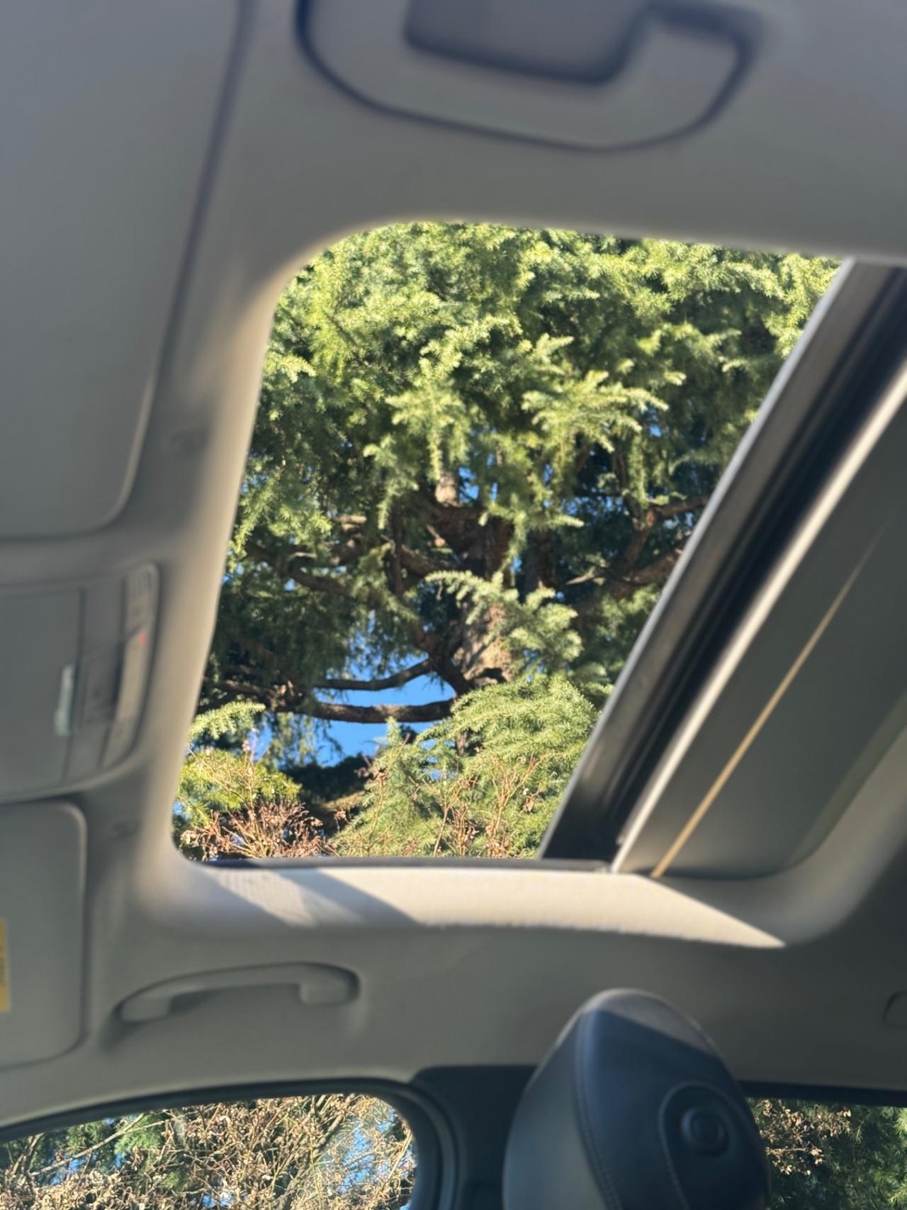 Mercedes-benz GLC 220 d 4Matic Premium Plus