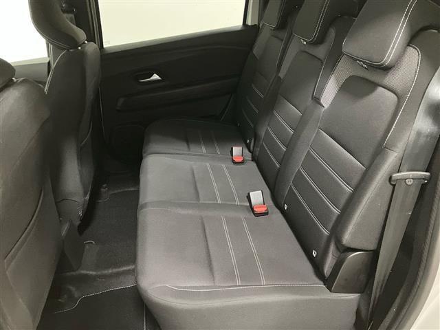 DACIA Jogger 1.0 tce Comfort 110cv