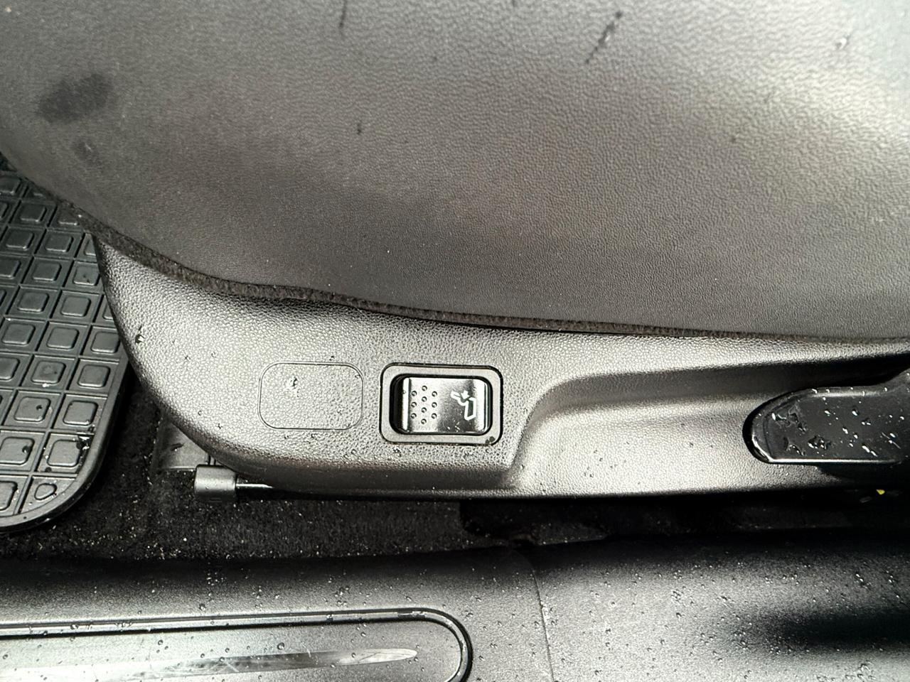 Alfa Romeo Giulietta 1.6 JTDm-2 105 CV Exclusive