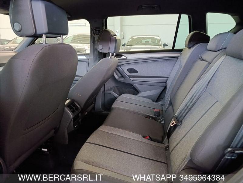 Seat Tarraco 1.5 TSI DSG Style*7 POSTI*