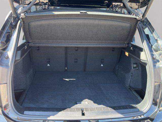 BMW X1 sDrive 16d