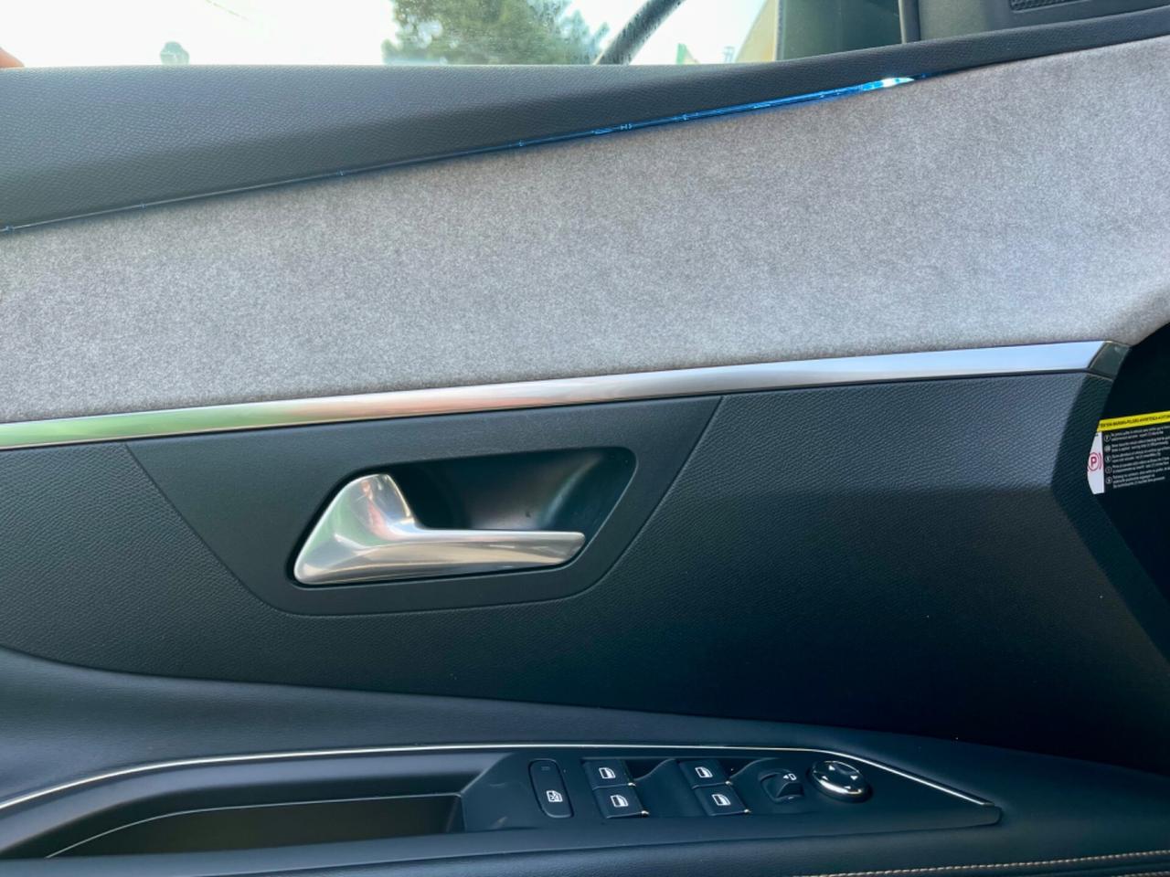 PEUGEOT 3008 GT PACK 1.5 130CV EAT8 2022