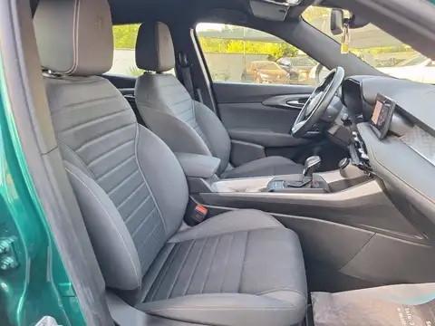 Alfa Romeo Tonale 1.6 diesel 130 CV TCT6 Sprint